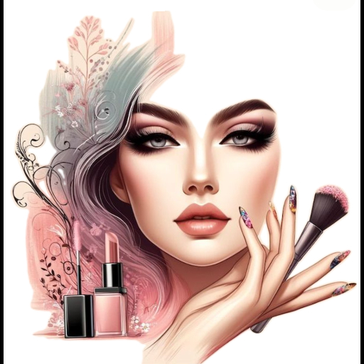 پریا بیوتی کالکشن