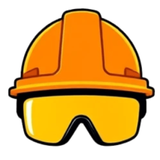 تجهیزات ایمنی پارسه