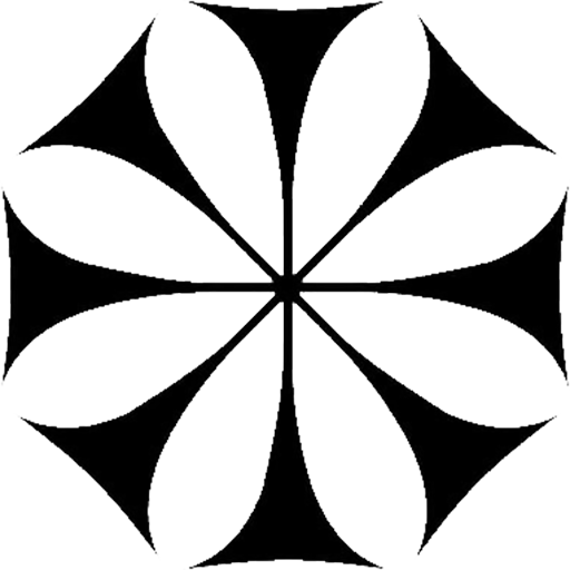 هرشید سیلور