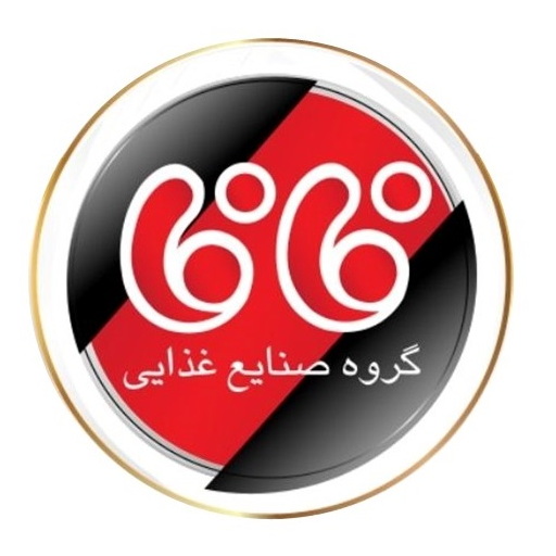 فافا تیار