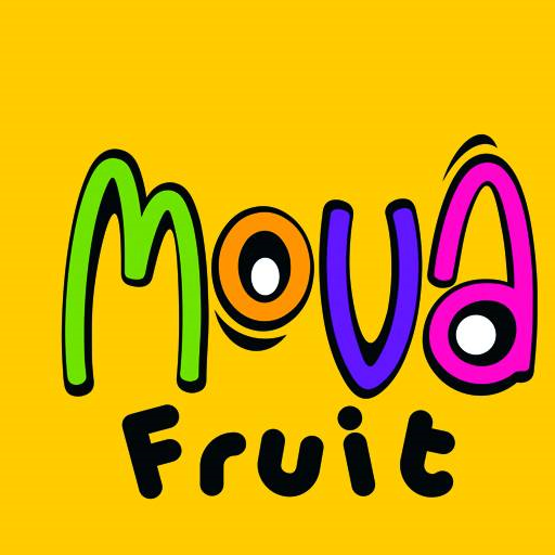 میوه خشک موا