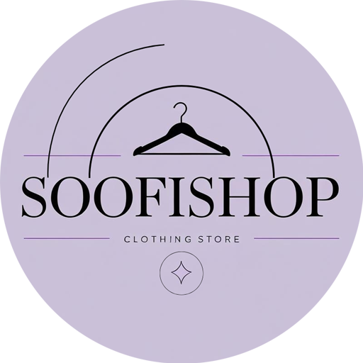 سوفی استایل