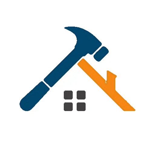 جعبه ابزار سازه