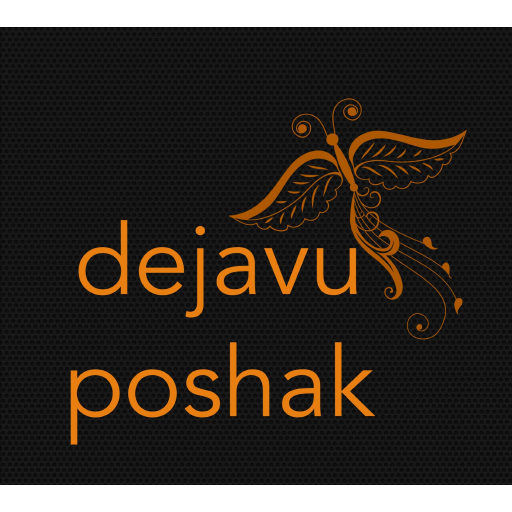 پوشاک دژاوو