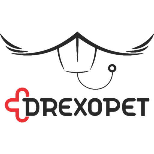drexopet.ir