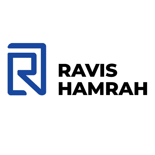 راویس همراه