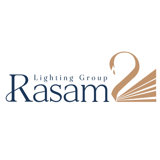 رسام لایتینگ