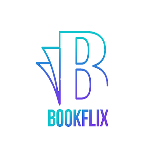 بوکفلیکس
