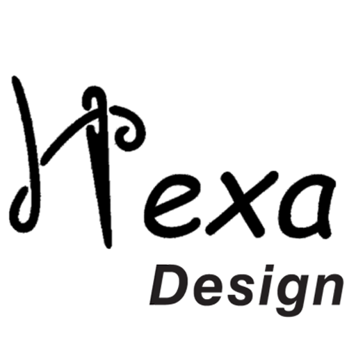 هگزا دیزاین