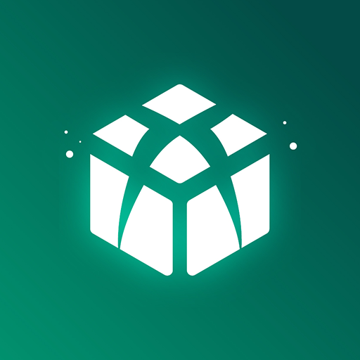 گیفت اکس شاپ