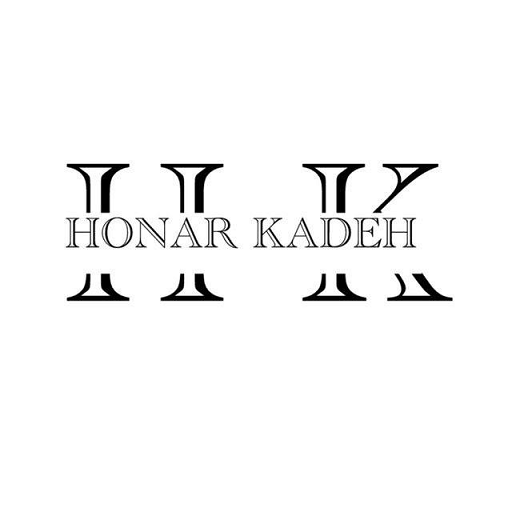 هنرکده دات آی آر