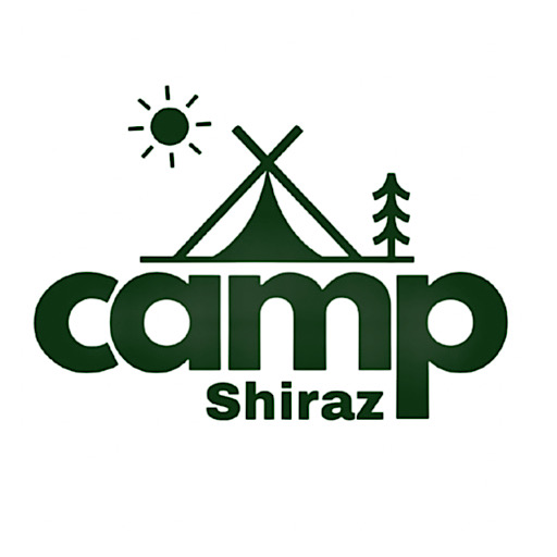 شیراز کمپ