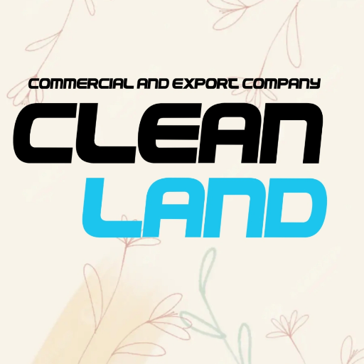 کلین لند تهران