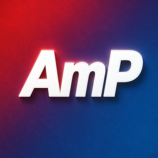 ای ام پی پارت