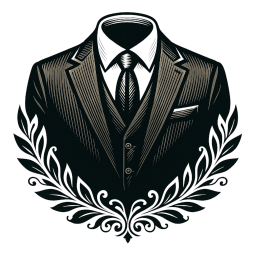 گالری داماد