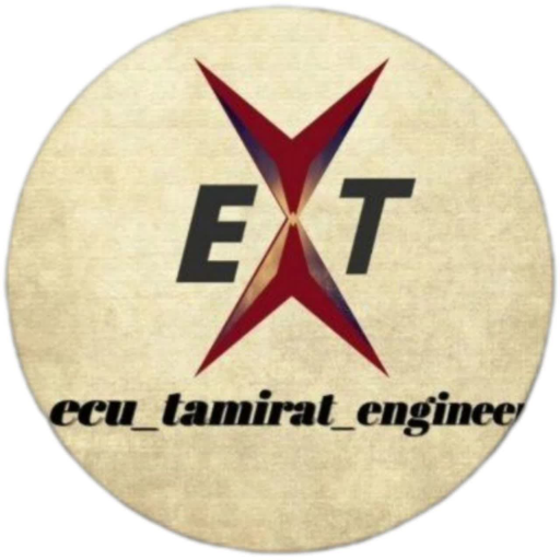 ایسیو اقبالی