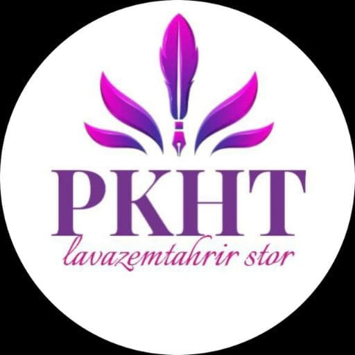 PKHT استور