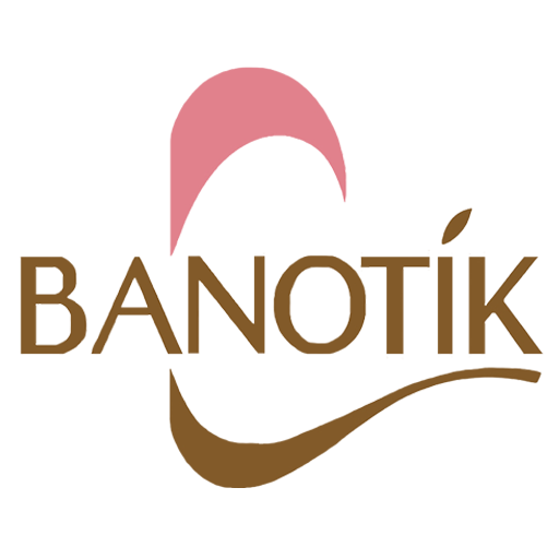 بانوتیک