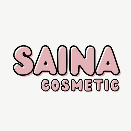 ساینا کازمتیک