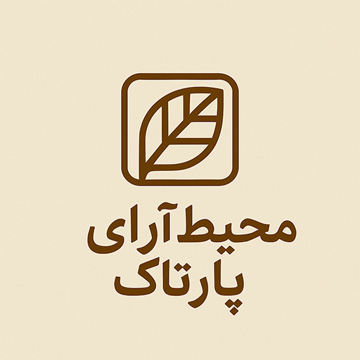 دکوپارس استور