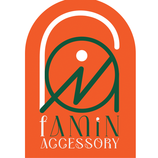 فامین اکسسوری
