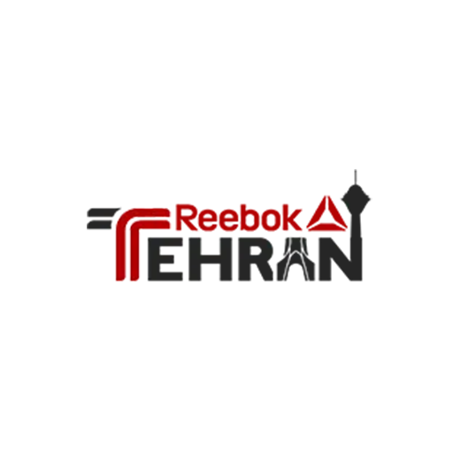 تهران ریباک