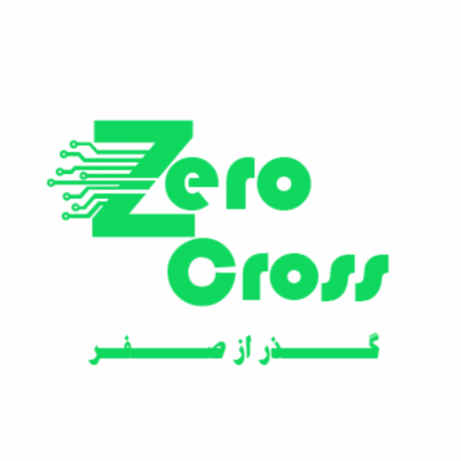 زیرو کراس تیم