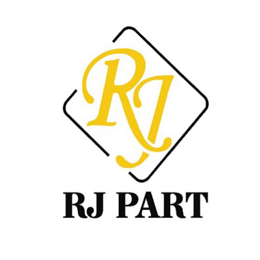 آر جی پارت