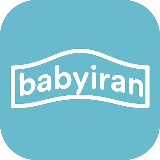 بی بی ایران