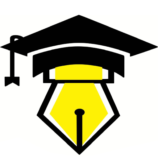 لوازم تحریر پن