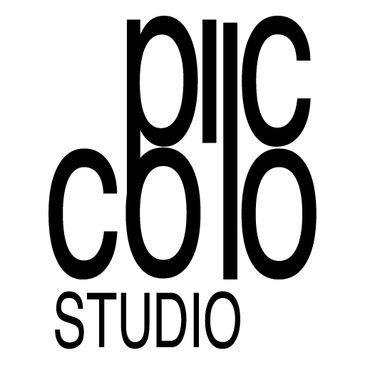 پیکولو استودیو