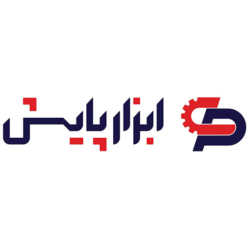 ابزار پایش