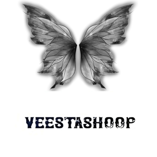 وستا شاپ استور