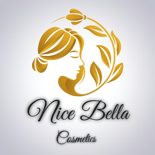 نایس بلا کازمتیک