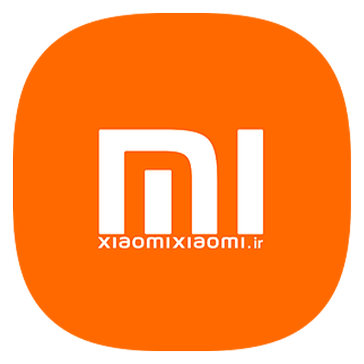شیاومی شیاومی