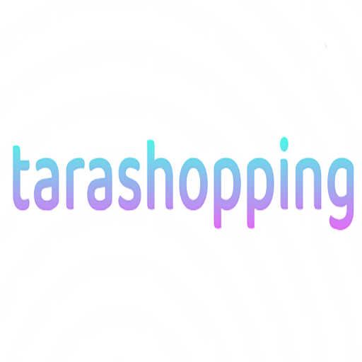 تارا شاپینگ