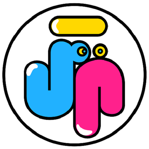 خمیربازی نرمک