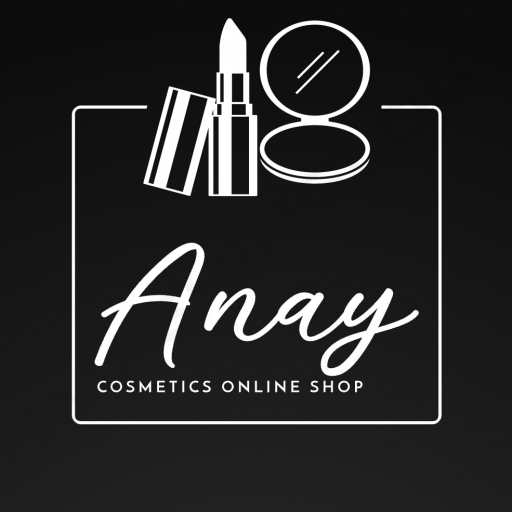 anayshop.ir