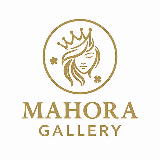 ماهورا گالری