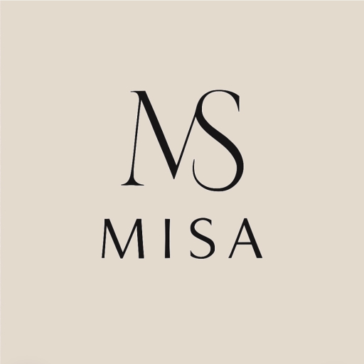 میسا اکسسوری