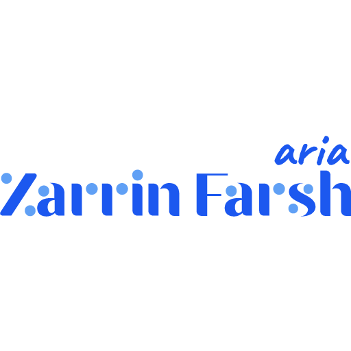 زرین فرش آریا