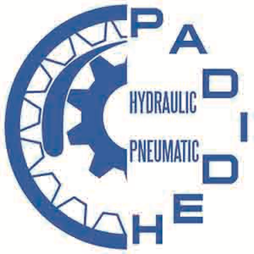 پدیده هیدرولیک