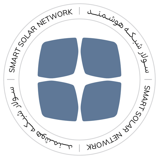 الکترو تکنیک پاسارگاد