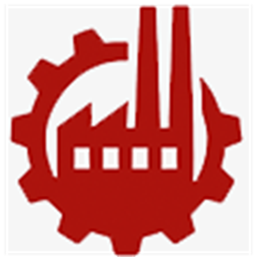 محصولات پنوماتیک