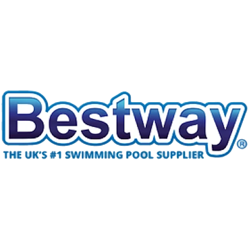 بست وی ایران