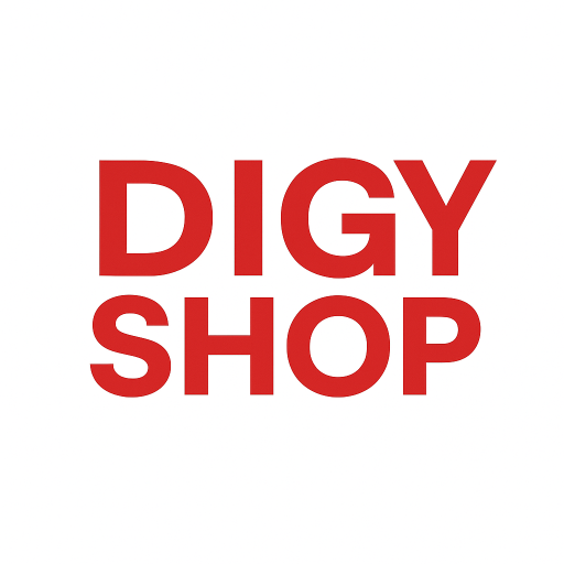 دیجی شاپ