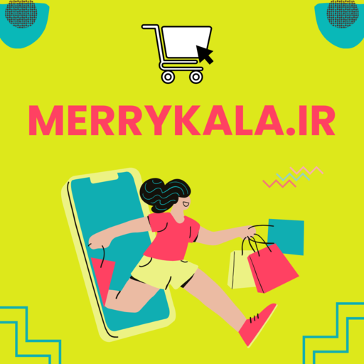 مری کالا شاپ