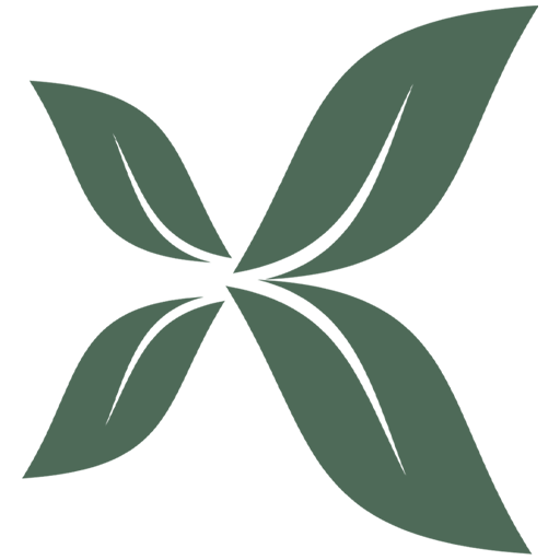 آکسار مدیکال استور