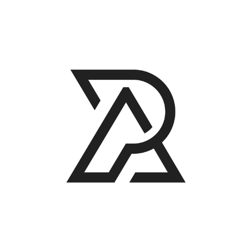 آلپاید استور