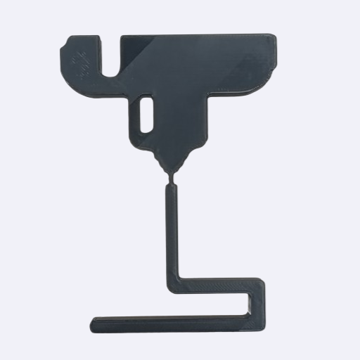 طرحی نو تری دی